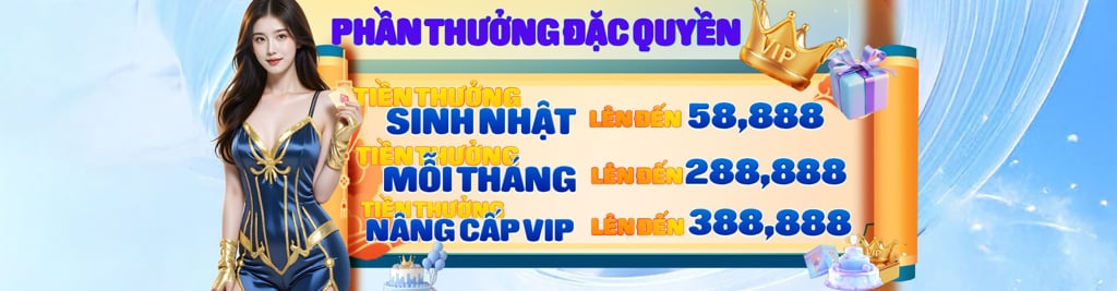 8g phan thuong dac quyen