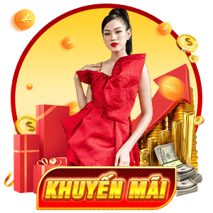 KM