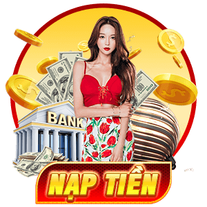 NAP TIEN