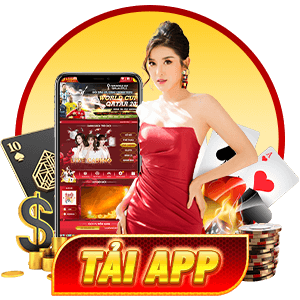 TAI APP