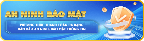 an ninh bao mat cao