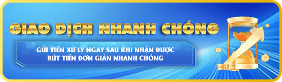 giao dich nhanh chong
