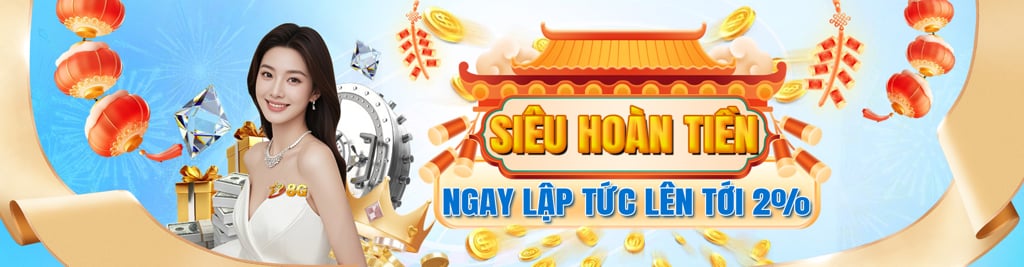 sieu hoan tien 8g 1